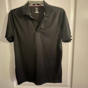Boy's Polo Shirt